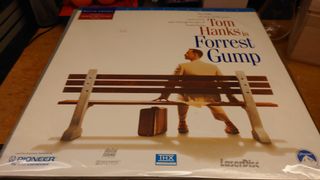 （分類：）位於 。 由 bamfok 提交（商品編號 1142270621，圖片 1）。簡介： 。