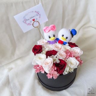 （分類：）位於 。 由 kiwilife 提交（商品編號 1142145393，圖片 1）。簡介： 。