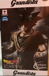 （分類：）位於 。 由 rickit23 提交（商品編號 1142267478，圖片 1）。簡介： 。