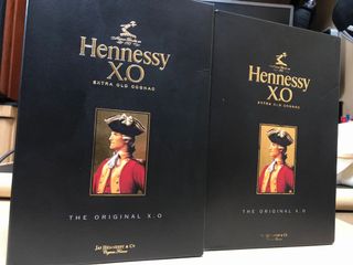 （分類：）位於 。 由 marcus0612 提交（商品編號 1142250291，圖片 1）。簡介： 。