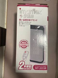 （分類：）位於 。 由 joewithzoe 提交（商品編號 1142280818，圖片 1）。簡介： 。