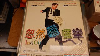 （分類：）位於 。 由 bamfok 提交（商品編號 1142273648，圖片 1）。簡介： 。