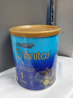 （分類：）位於 。 由 tea_shop10 提交（商品編號 1139216902，圖片 1）。簡介： 。