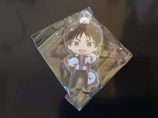 （分類：）位於 。 由 ngmeilan300 提交（商品編號 1142209730，圖片 1）。簡介： 。