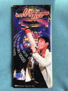 （分類：）位於 。 由 sasatc 提交（商品編號 1142129455，圖片 1）。簡介： 。