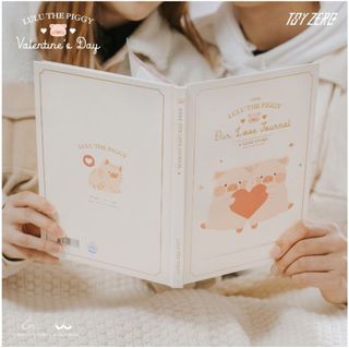（分類：）位於 。 由 dnslch 提交（商品編號 1142237236，圖片 1）。簡介： 。