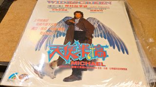 （分類：）位於 。 由 bamfok 提交（商品編號 1142227434，圖片 1）。簡介： 。