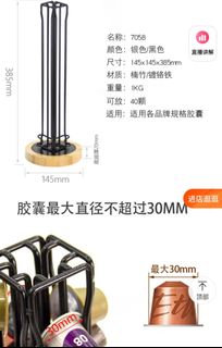 （分類：）位於 。 由 imwhatim29 提交（商品編號 1142277966，圖片 1）。簡介： 。