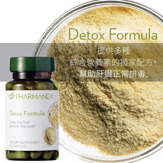 （分類：）位於 。 由 fishlovesea 提交（商品編號 1142226216，圖片 1）。簡介： 。