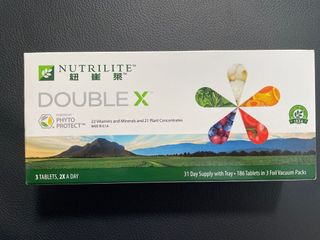 （分類：）位於 。 由 ohnoshit 提交（商品編號 1142179633，圖片 1）。簡介： 。