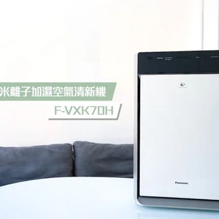 （分類：）位於 。 由 wonder_digital 提交（商品編號 1142252865，圖片 1）。簡介： 。