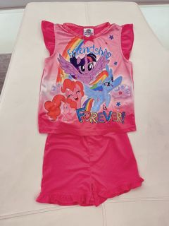 （分類：）位於 。 由 Little_S 提交（商品編號 1142297386，圖片 1）。簡介： 。