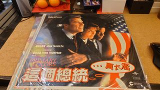 （分類：）位於 。 由 bamfok 提交（商品編號 1142226327，圖片 1）。簡介： 。