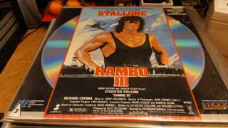 （分類：）位於 。 由 bamfok 提交（商品編號 1142271515，圖片 1）。簡介： 。
