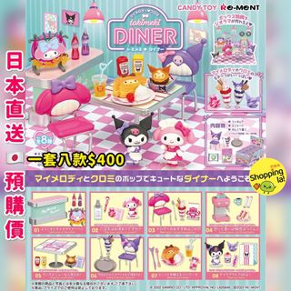 （分類：）位於 。 由 winglai823 提交（商品編號 1142271656，圖片 1）。簡介： 。