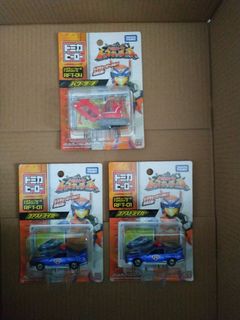 （分類：）位於 。 由 haru1005 提交（商品編號 1142225125，圖片 1）。簡介： 。