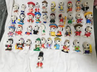 （分類：）位於 。 由 dorbaba 提交（商品編號 1142223251，圖片 1）。簡介： 。