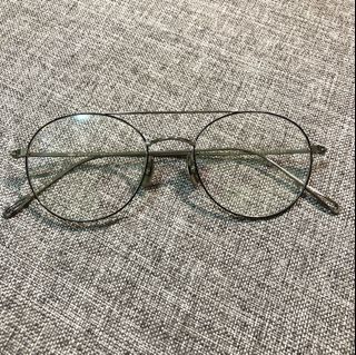 （分類：）位於 。 由 cc6900cc 提交（商品編號 1141556275，圖片 1）。簡介： 。
