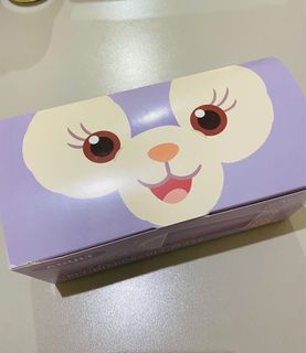 （分類：）位於 。 由 marycc6 提交（商品編號 1142184661，圖片 1）。簡介： 。