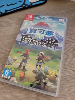 （分類：）位於 。 由 amasingkk 提交（商品編號 1142182571，圖片 1）。簡介： 。