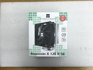 （分類：）位於 。 由 ace21win 提交（商品編號 1142215139，圖片 1）。簡介： 。