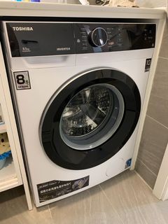 （分類：）位於 。 由 ho052021 提交（商品編號 1142204587，圖片 1）。簡介： 。