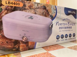 （分類：）位於 。 由 vickihaha 提交（商品編號 1142245383，圖片 1）。簡介： 。