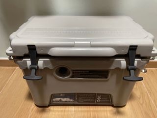（分類：）位於 。 由 shiu9 提交（商品編號 1142215044，圖片 1）。簡介： 。