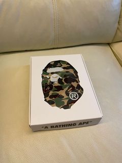 （分類：）位於 。 由 danielleyiu 提交（商品編號 1142158361，圖片 1）。簡介： 。