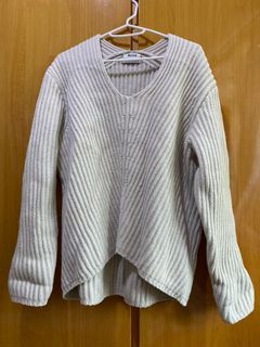 （分類：）位於 。 由 vivi882 提交（商品編號 1142212409，圖片 1）。簡介： 。