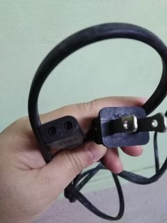 (Category: ) located in . Submitted by jeanne_astorga08 (Listing ID 1142247906, Image 1). Description: .