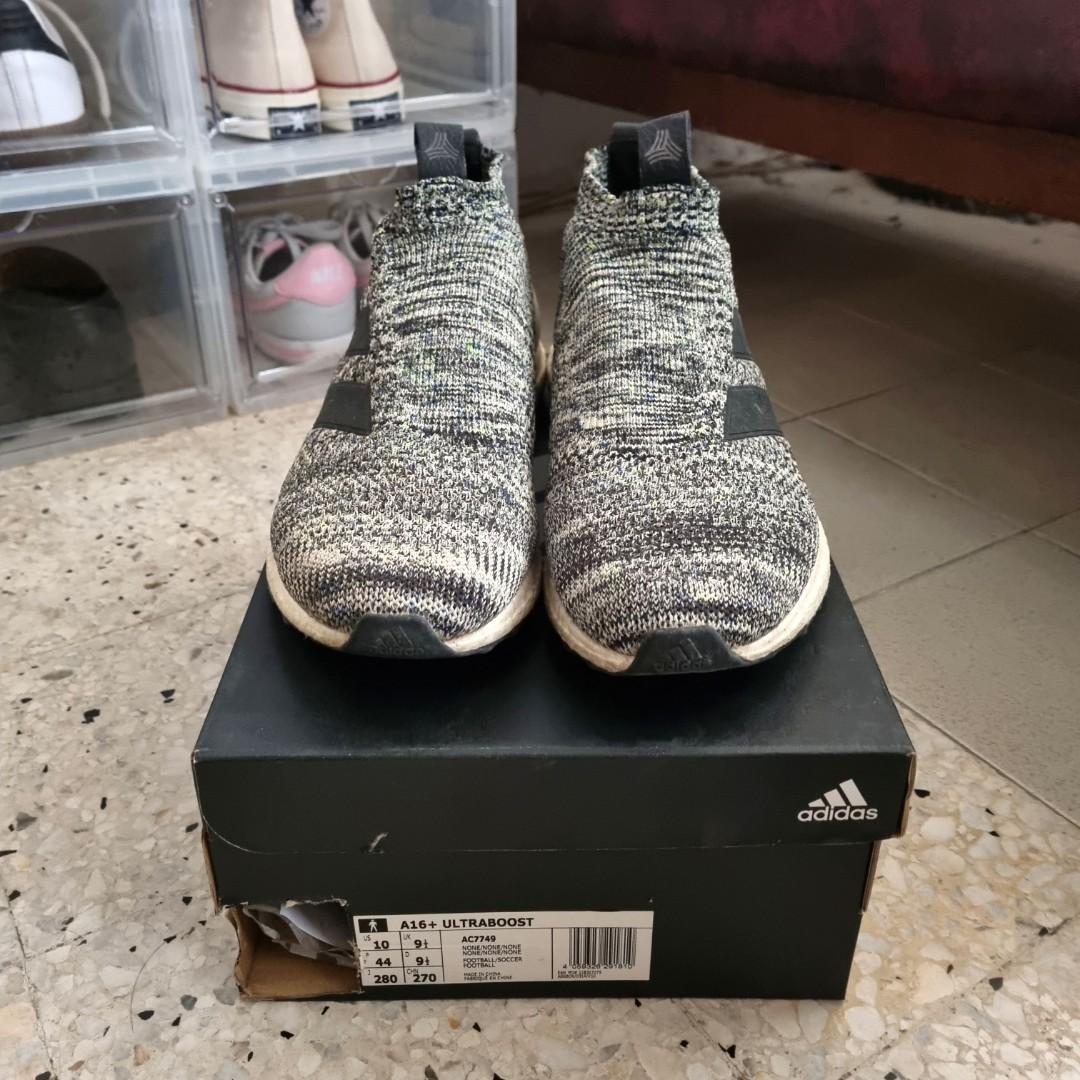 A16 hot sale ultra boost