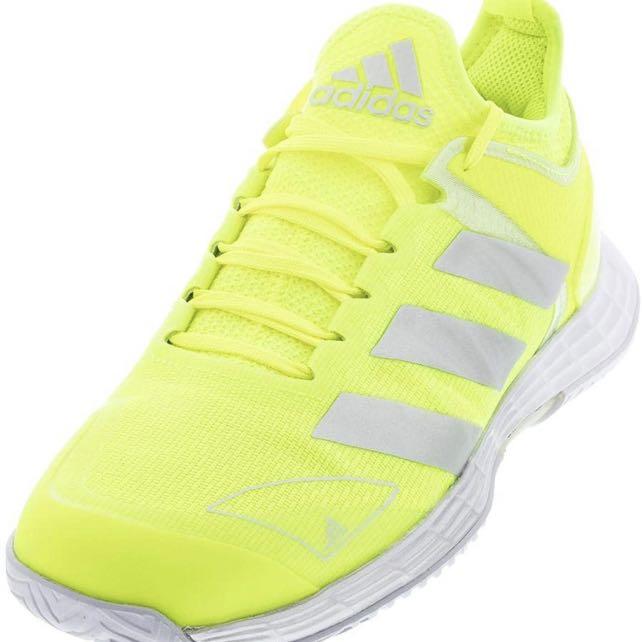 Adidas womens discount tennis shoes