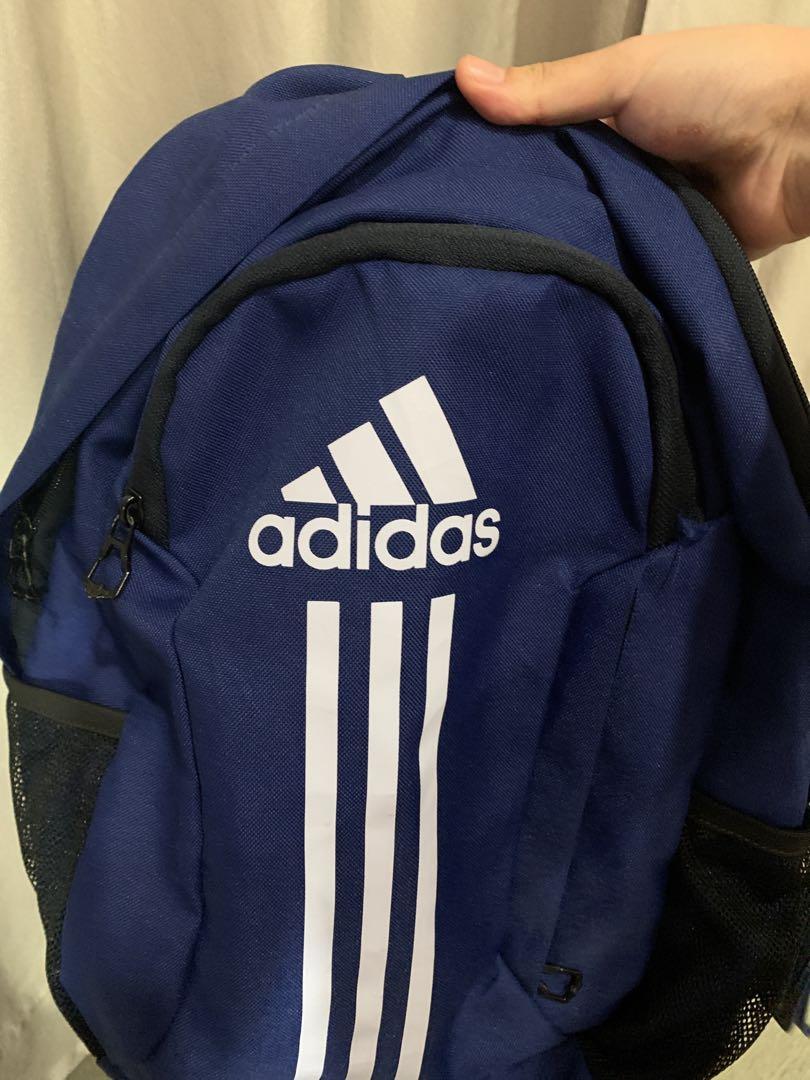 adidas rn 90288 backpack