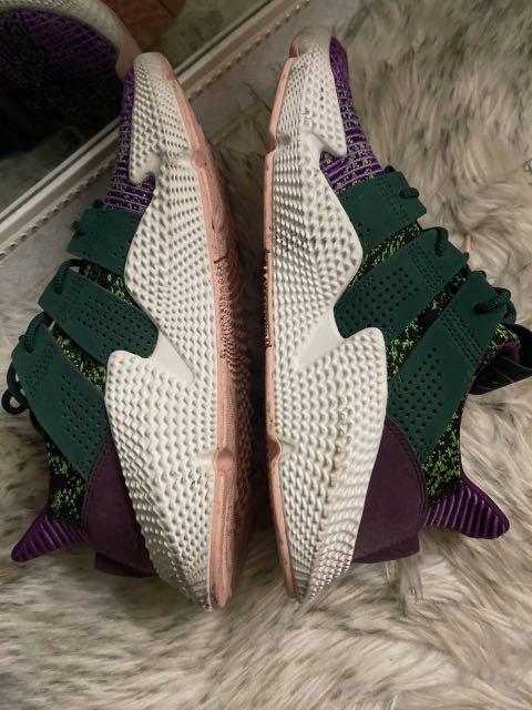 Adidas dragon ball retail price cheap