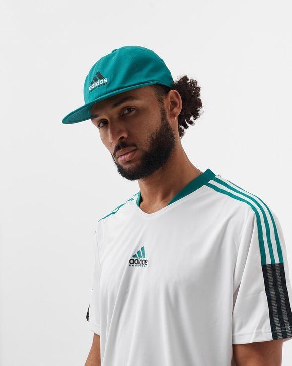 Eqt adidas cap online