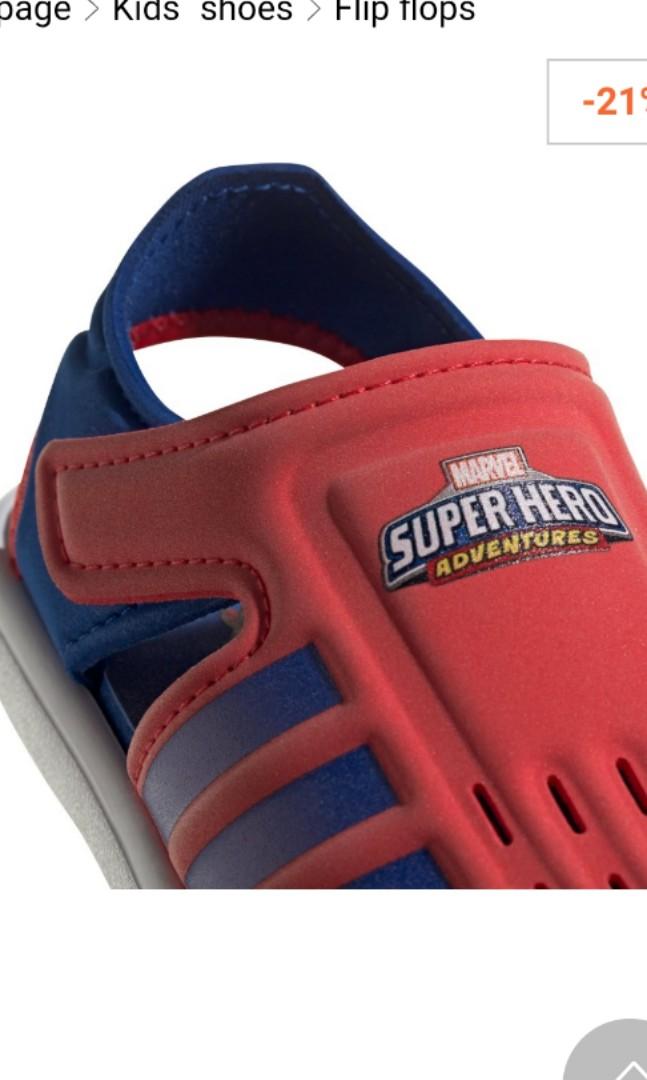 Marvel adidas shoes cheap 219