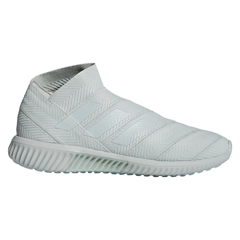 Adidas nemesis tango 2025