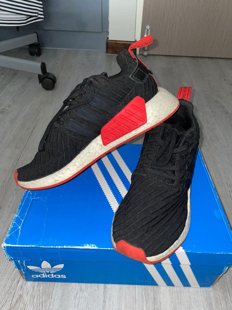 Adidas rn 1 2025
