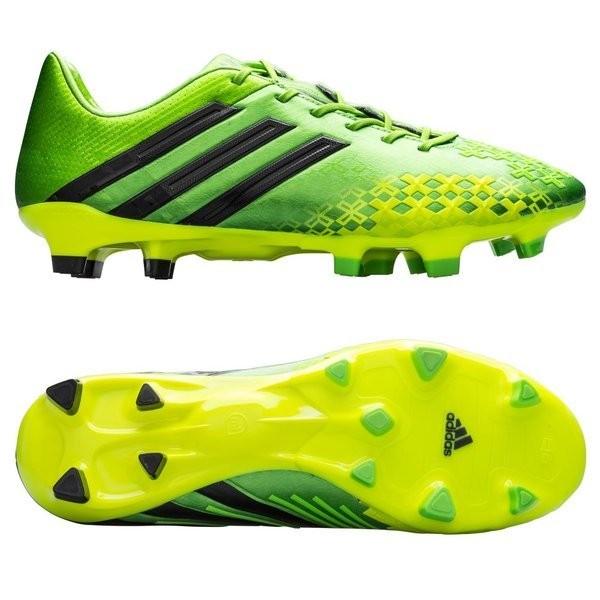 adidas predator lz2