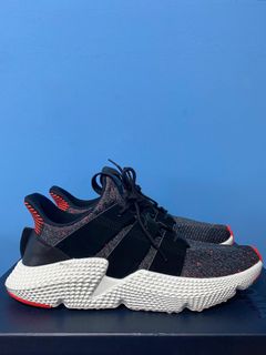 (Category: ) located in . Submitted by nobitashoes (Listing ID 1142286458, Image 1). Description: .