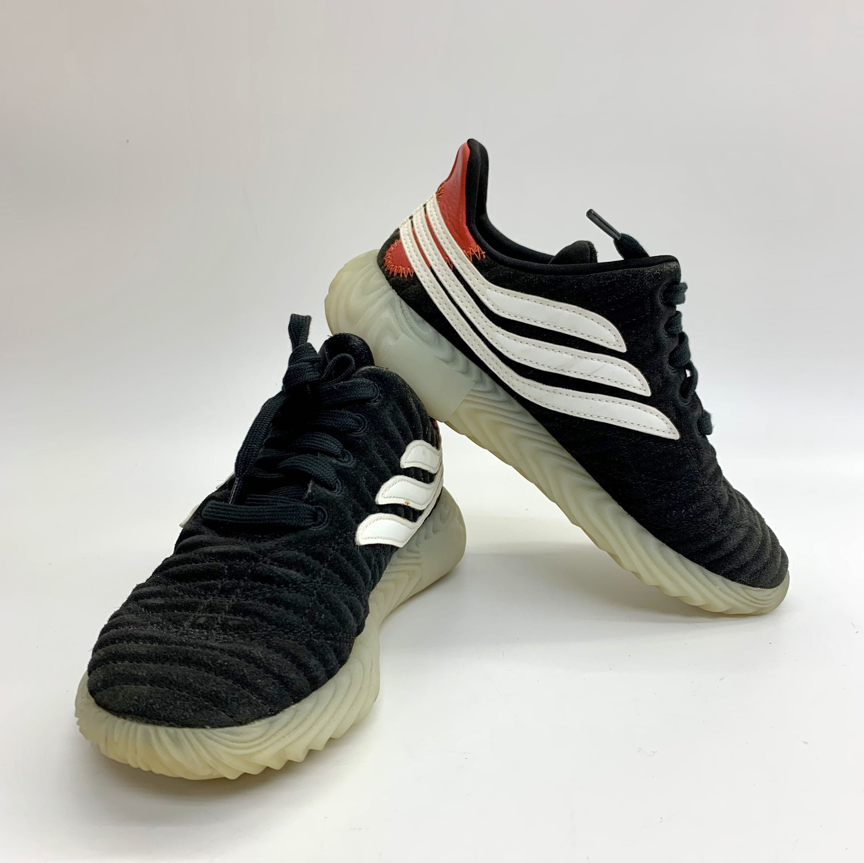 Bd7549 online