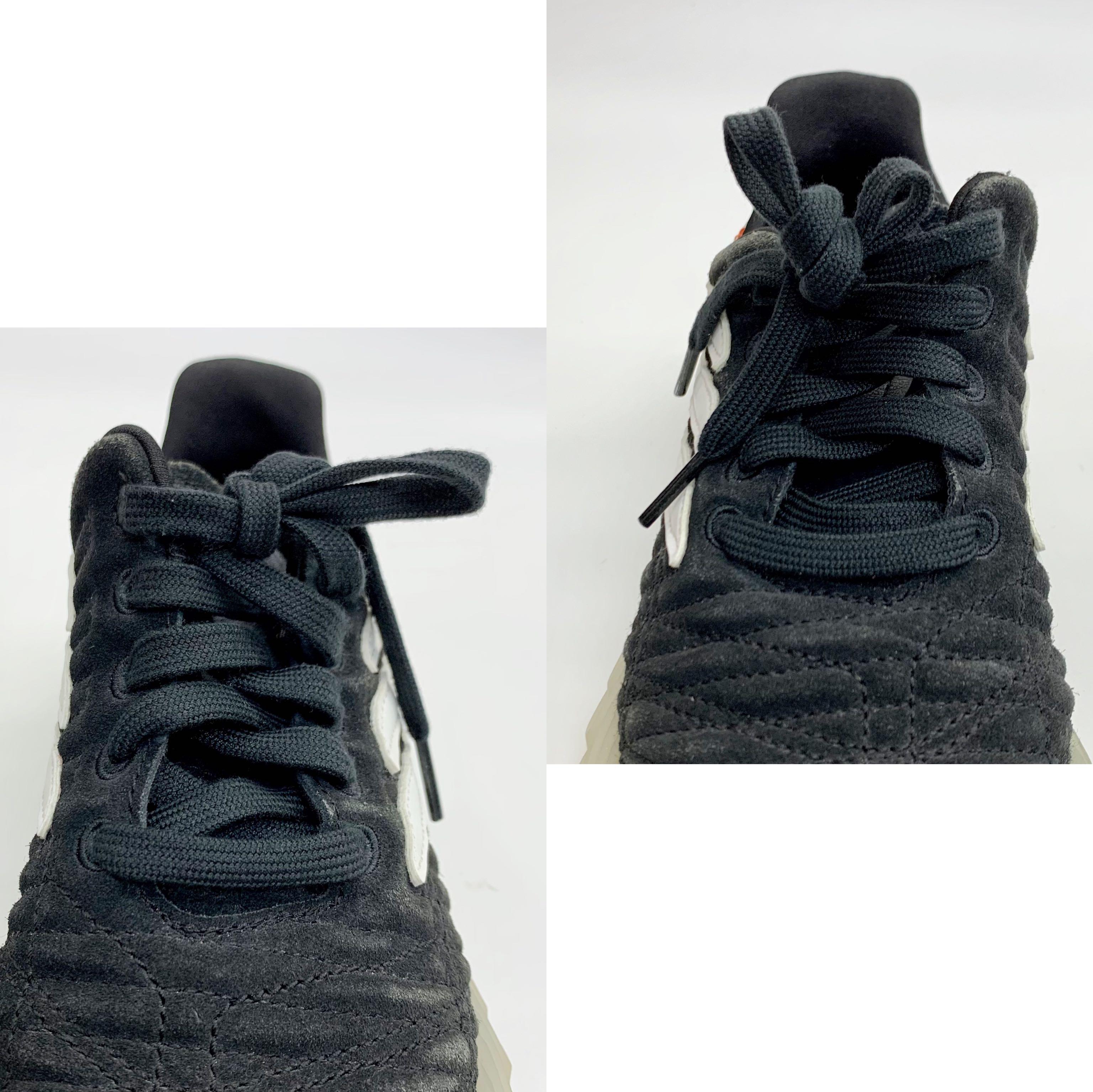 Bd7549 shop