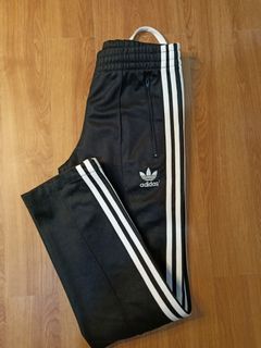 (Category: ) located in . Submitted by tknydamothrift (Listing ID 1142290475, Image 1). Description: .