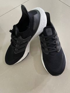 (Category: ) located in . Submitted by umecloset (Listing ID 1142135551, Image 1). Description: .