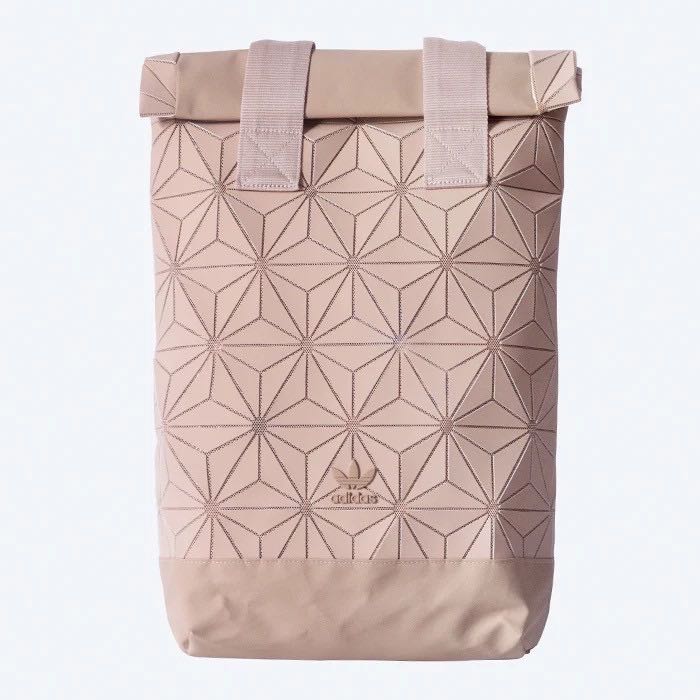 Adidas issey miyake pink clearance
