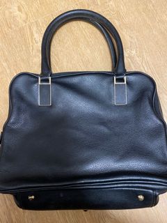 （分類：）位於 。 由 ookk917 提交（商品編號 1142234904，圖片 1）。簡介： 。