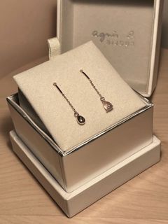 （分類：）位於 。 由 kcy97 提交（商品編號 1142174865，圖片 1）。簡介： 。
