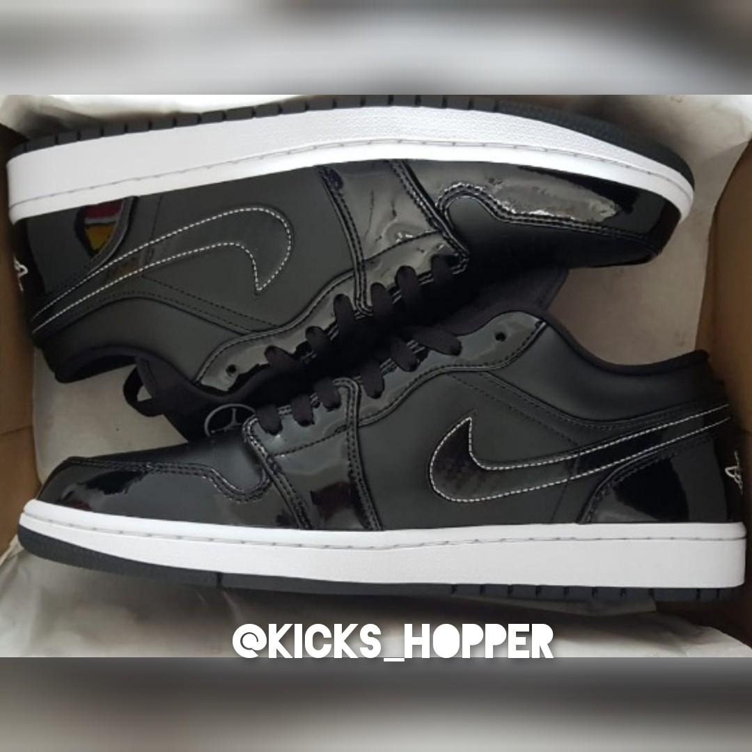Air Jordan 1 Low Se Asw Carbon Fibre Men S Fashion Footwear Sneakers On Carousell Air Jordan 1 Low Se Asw Carbon Fibre Men S Fashion Footwear Sneakers On Carousell