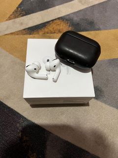 (Category: ) located in . Submitted by Ampang_Gadget (Listing ID 1142196078, Image 1). Description: .